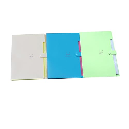 ibasenice 3 5|PbgtH_[ t@CEHbg |Pbg hLg y[p[ I[KiCU[ AR[fBI hLg I[KiCU[ XP[u z a4