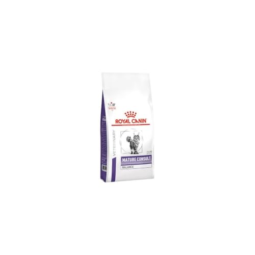 Royal Canin Senior Consult Stage 1 1.5 kg – Ansicht 1