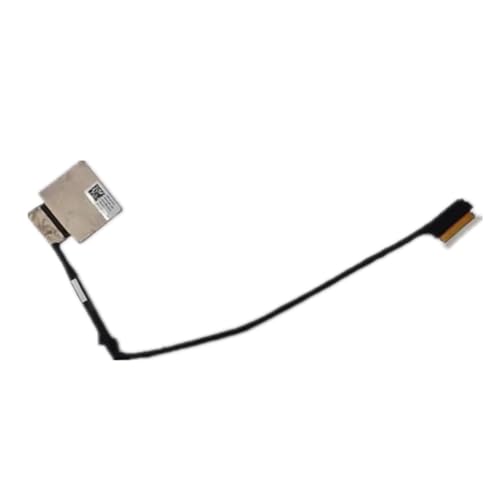 Nappe vidéo HP Pavilion Plus 14-ew alimentation écran LED 30pins