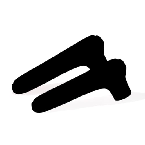 2 hA nh Jo[ LbY hA mu Jo[ VR hA nh veN^[ Z[teB hA mu Jo[ `Ch v[t hA mu hAmu hA (ubN)