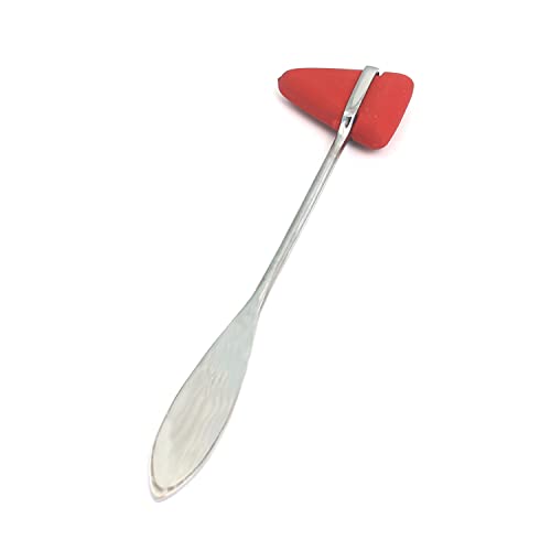 WellnessD'Light - Percussion Hammer, Infant Size, Length 6-1/2