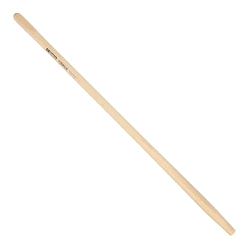 Mango Madera Raedera 1200x37 mm.