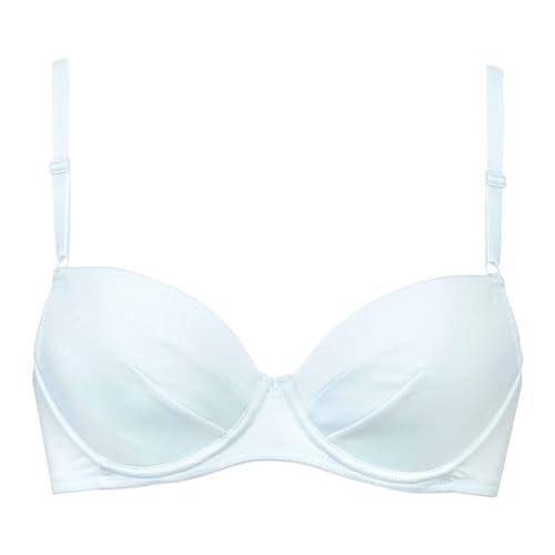 ���R�[�� �E�C���O �e�B�[�� AFTER STEP 3/4�J�b�v�u���W���[ ABCDEF ���C���[���� �W���j�A Wacoal Wing teen(SX-�T�b�N�X�AD70)