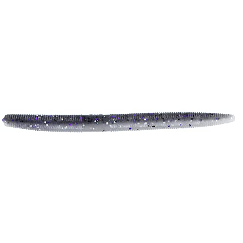 Image of Yamamoto 5 inch Senko