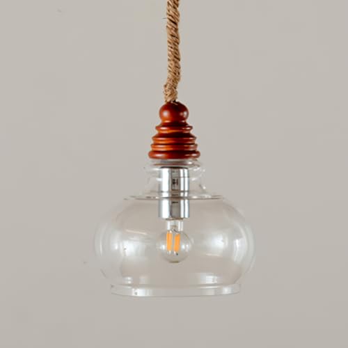 X}[gEAC(smart-i) y_gCg Stilla XeB [v×KX LEDdp E17Ή i` ݂艺Ɩ JtF CeACg  1 _CjO Lb` (uE)