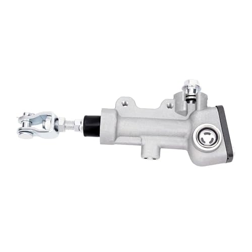 Étrier de frein arrière haute résistance compatible avec KX450 et ATV KLX300R