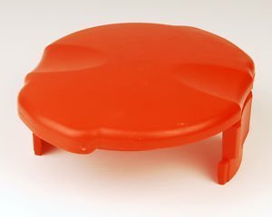 ALM FL288 Spool Cover - FL288 spool cover t/f flymo contour
