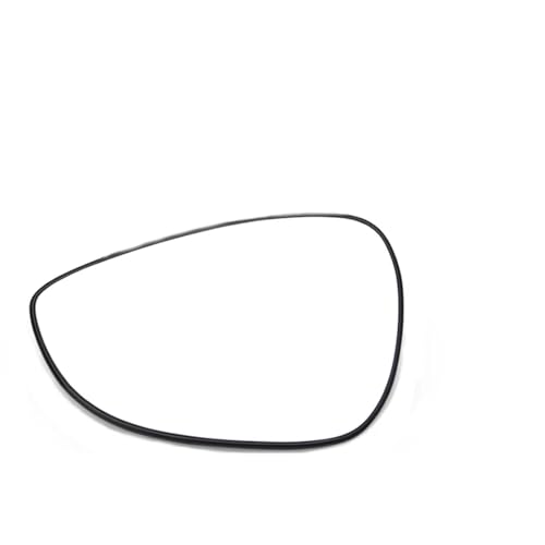 Miroir rétroviseur gauche Ford Fiesta 2010 accessoire auto vitre remplacement