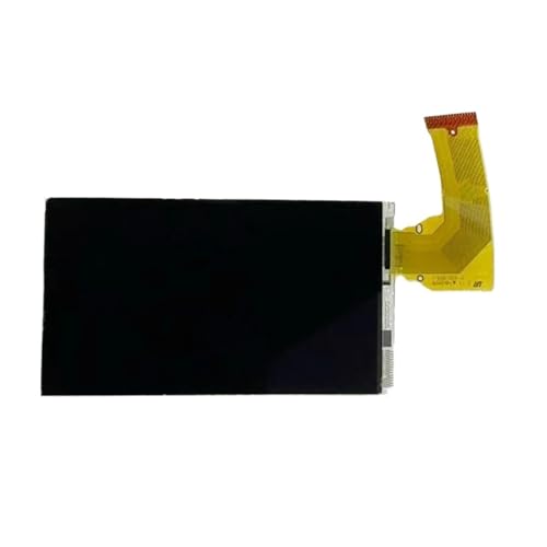 �f�B�X�v���C��ʏC�����i�ACanon�AIXUS200IS SD980 IXY930 �J�����ɑΉ�