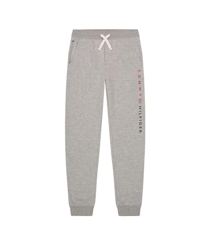 Tommy Hilfiger Boy's Tomas Jogger (Big Kid)