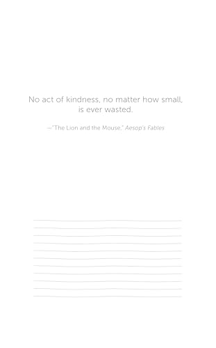 Design Originals Color Animals Coloring Book: Perfectly Portable Pages