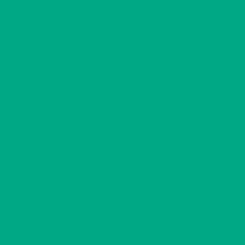 Image of Winsor & Newton Promarker, Alcohol Based Markers, Green (G847), Double Tipped Drawing Marker Set for Artists, Graphic Designers, Illustrators - Chisel & Fine Twin Tip, Streak Free Coverage