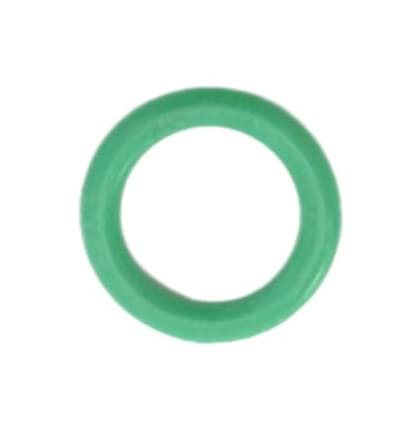 1pc/Package Sealing Gasket 64508375741 YANGMO-AUTO