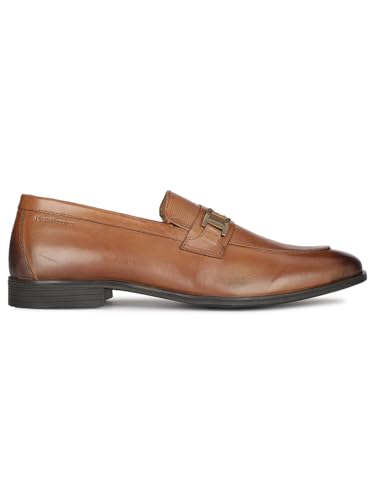 Image of Hush Puppies Men's Slip-on Loafer