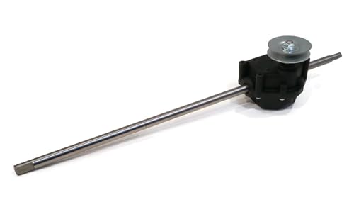 「RT-133178」 Camden CX-ED2079 Universal Low Profile Electric Strike Grade
