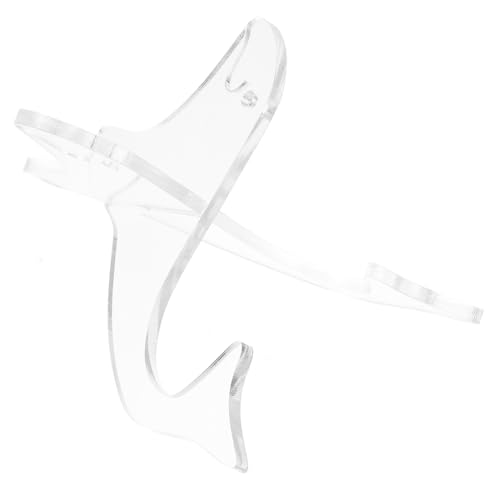 BIUDECO JBK[ TsAm fBXvCX^h |[^u AN z_[ yANZT[p