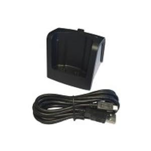 Alcatel 8262 Dect Handset Desktop Charger