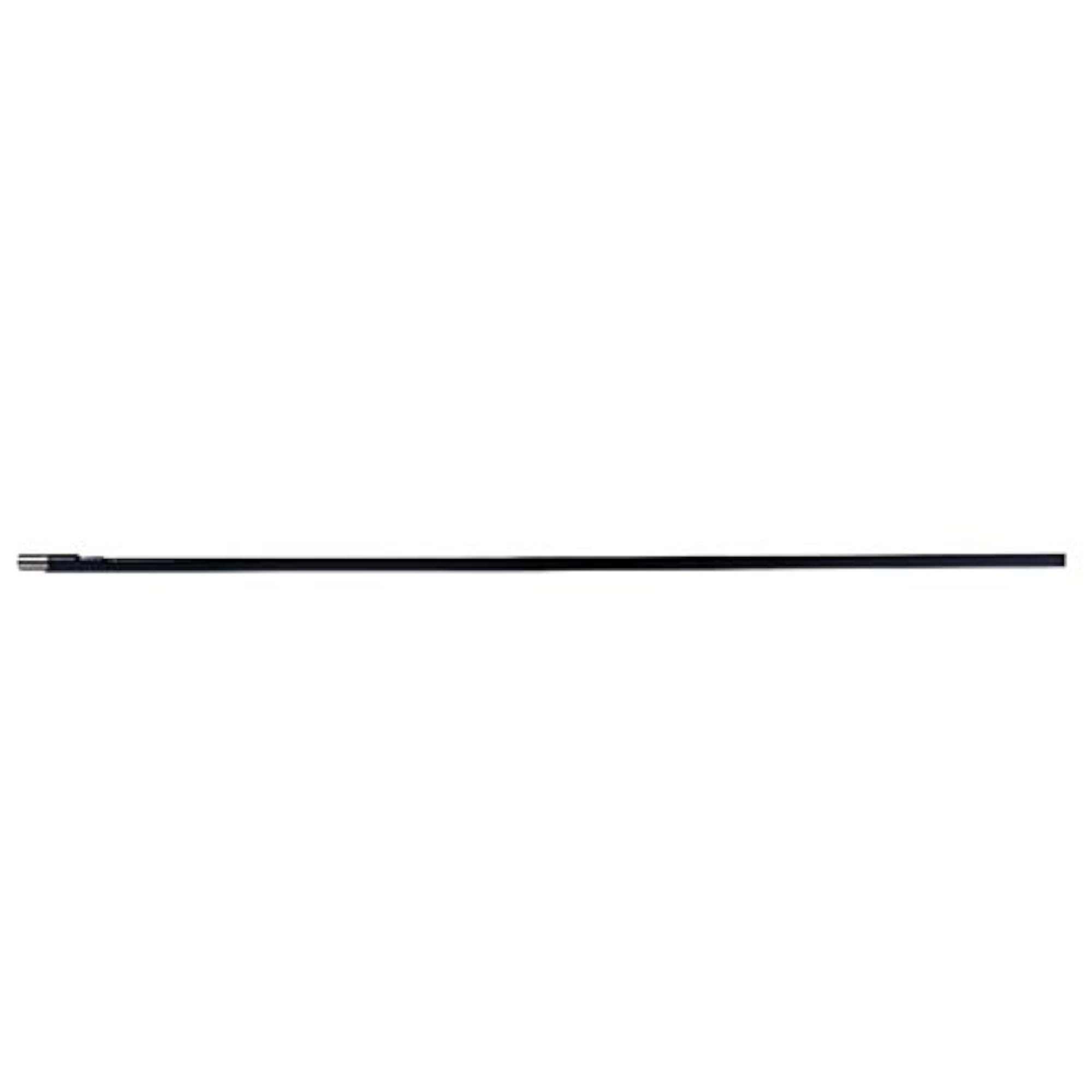 Two Way Dual Action Guitar Truss Rod with Wrench