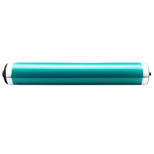 Kit Tambours OPC compatibles copieurs C452 C552 C652 photocopieur