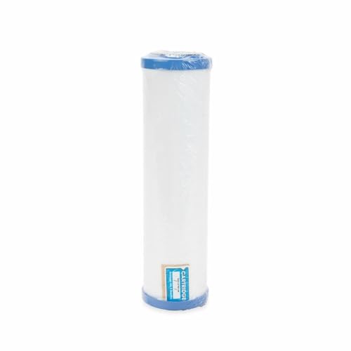 Camco 40624 Camper/Rv Premium Replacement Cartridge For Inline Water Filter thumb #5