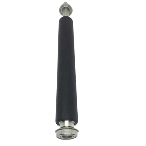 Rouleau de platine TSC TTP 2410 cylindre entraînement étiquette TTP 344m Pro Plus