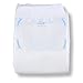Rearz - InControl Original - Adult Incontinence Briefs (Sample 3 Pack) (Large)