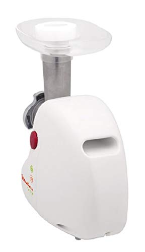 Moulinex ME2051 Fleischwolf – Bild 3