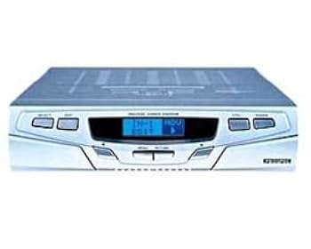 PROSPEC DVE VHS ビデオテープ デジタル ビデオ 機器 Amazon.co