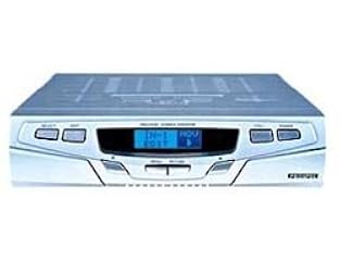 ★新品未開封 プロスペック デジタルビデオ エディター DVE776 DVE776 高画質・高性能デジタルビデオエディター