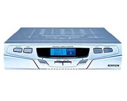 プロスペック デジタルビデオ編集機 Amazon | PROSPEC DVE773V2 デジタルビデオ編集機 | プロ