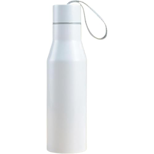 XeXRtVvۉX|[cEH[^[{g ^ѕ֗ AEghAEoREԍڗpJbv}OJbv (A)