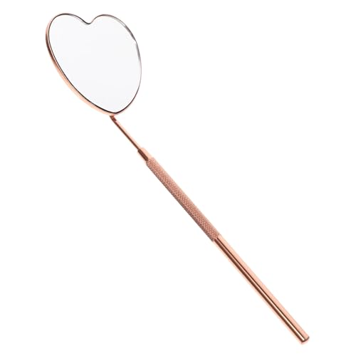 m[uhi S`XeX܂_~[ |[^u񊊂݌v E[\ etp܂GNXe NAYy