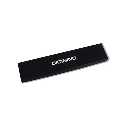 Image of Watch with Second Hand Nursing for Women, Analog Watches for Nurses, 12 /24 Hour Military Time, Easy Read Dial, Colorful Silicone Band