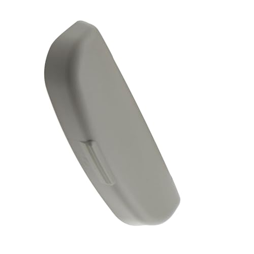 Boîte à lunettes de soleil de voiture étui haut de gamme pour Mazda 6