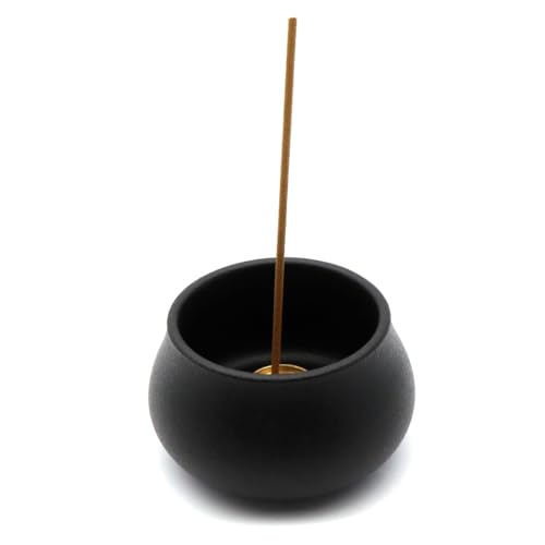 �������� ������� �������� �V���v�� ���� �a �R���p�N�g �������� 9�� �X�^���h ���� �M�t�g �󂯎M �f�G �a �k�� ���d �����b�N�X �C���Z���X�z���_�[ ���F