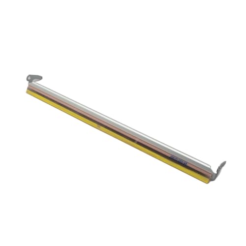 Essuie-glace de courroie de transfert pour imprimante Konica Minolta C6000 C7000 C6501