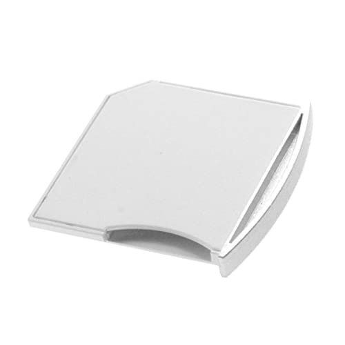 Chenyang Cy Micro Sd Tf To Sd Card Kit Mini Adaptor For Extra Storage Macbook Air/Pro/Retina #TOP3