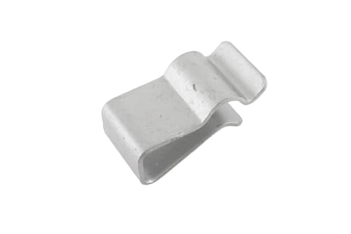 GM Genuine Parts 90233545 Multi-Purpose Clamp