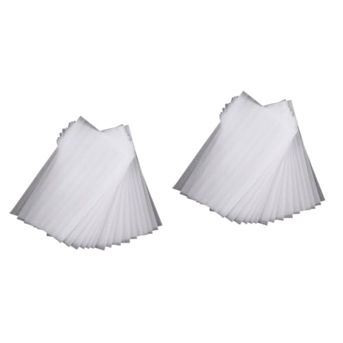 AUTSUPPL 100 p[RbgnCC^[ highlight wAJ[y[p[ ̃nCCgpzC wAnCCg{[h V[c Fpi DIYю tH[ 