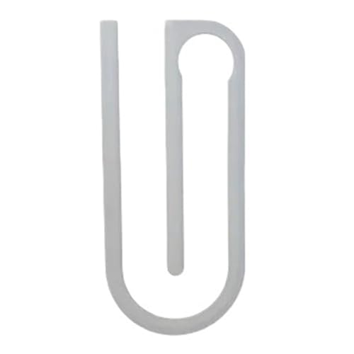 �Ǌ|���J�v�Z���z���_�[�A�l�X�v���b�\�ƌ݊�������A�J�v�Z���z���_�[ - �X���C�h�ƃO���u�f�U�C���A�ȃX�y�[�X�R�[�q�[�I�[�K�i�C�U�[�A�X���[�Y�g���b�N(White 1pcs)