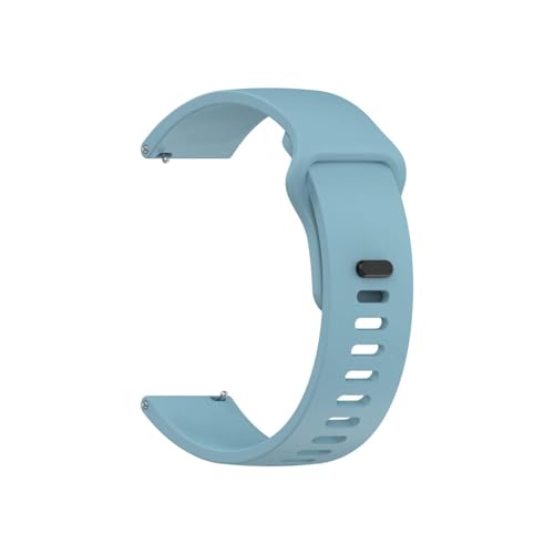 [AHDGUNC] CMF Watch 3 Pro  oh VRf rvxg p xg 22mm ւxg rvoh xg(Cgu[)