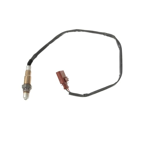Sensor delantero derecho 079906262A soluciona el fallo de motor y reduce emisiones altas