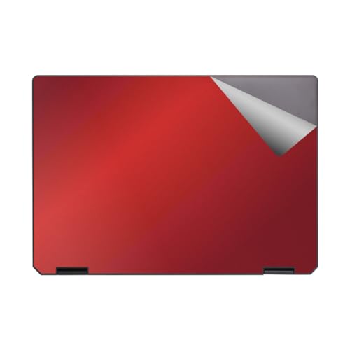 PDA�H�[ �X�L���V�[�� HP Spectre x360 14-eu0000�V���[�Y �Ή� �y�O���X�E���^���b�N���b�h�z