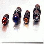 812-0971, Mounting Hole Press to Test Indicator (5 Items)