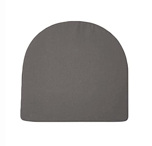 Sitzkissen Halbrund Ikea