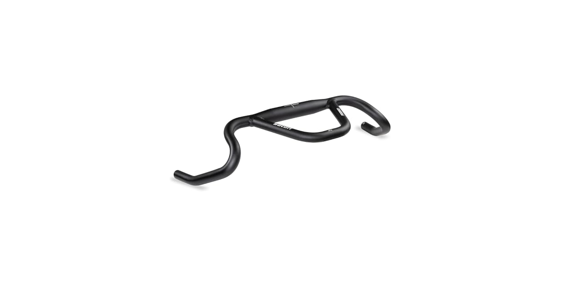 シマノST-AR F Shimano 105 STI Shifters Brake Levers St-1055 2x8 Speed for