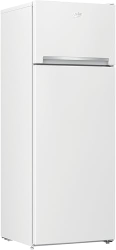 Réfrigérateur Combiné 54cm 223l - RDSA240K30WN