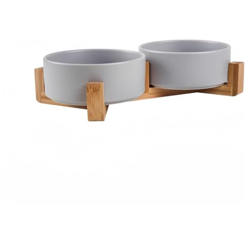 Kwueiit LX^htHAybgHؐX^htAAybgAL{EZ~bN_u{E{Ě^ؘg~ߓ]|h~Lƌ̉aꐅ݃{E (O[ł,MTCY15.5cm)