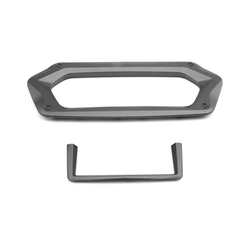 �o�C�N�p�X�s�[�h���[�^�[�t���[�� Compatible With Yamaha For XMAX300 2023 �I�[�g�o�C���C���[�^�[�J�o�[�e�[�u���t���[���v�푕�����[�^�[�Q�[�W�J�o�[�V�F���t���[���ƌ݊�������