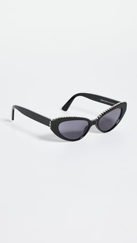 Women's Damba Sunglasses2